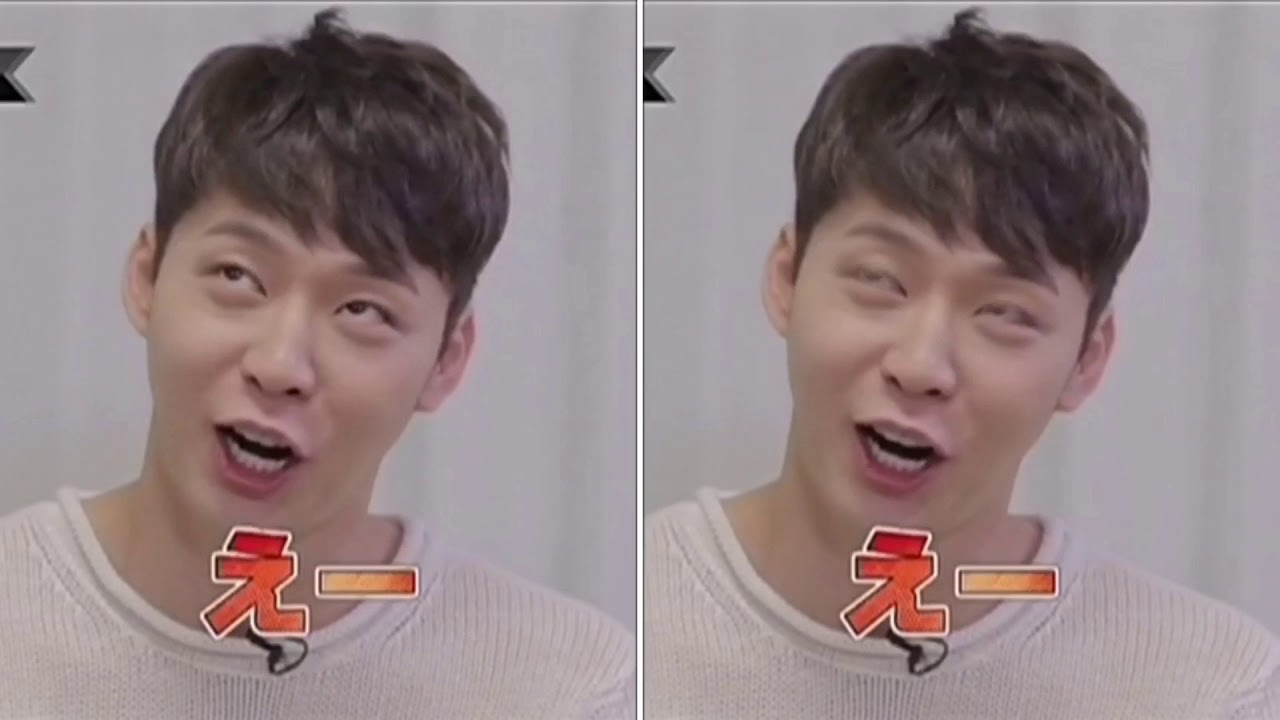 waitingfor6002 smile