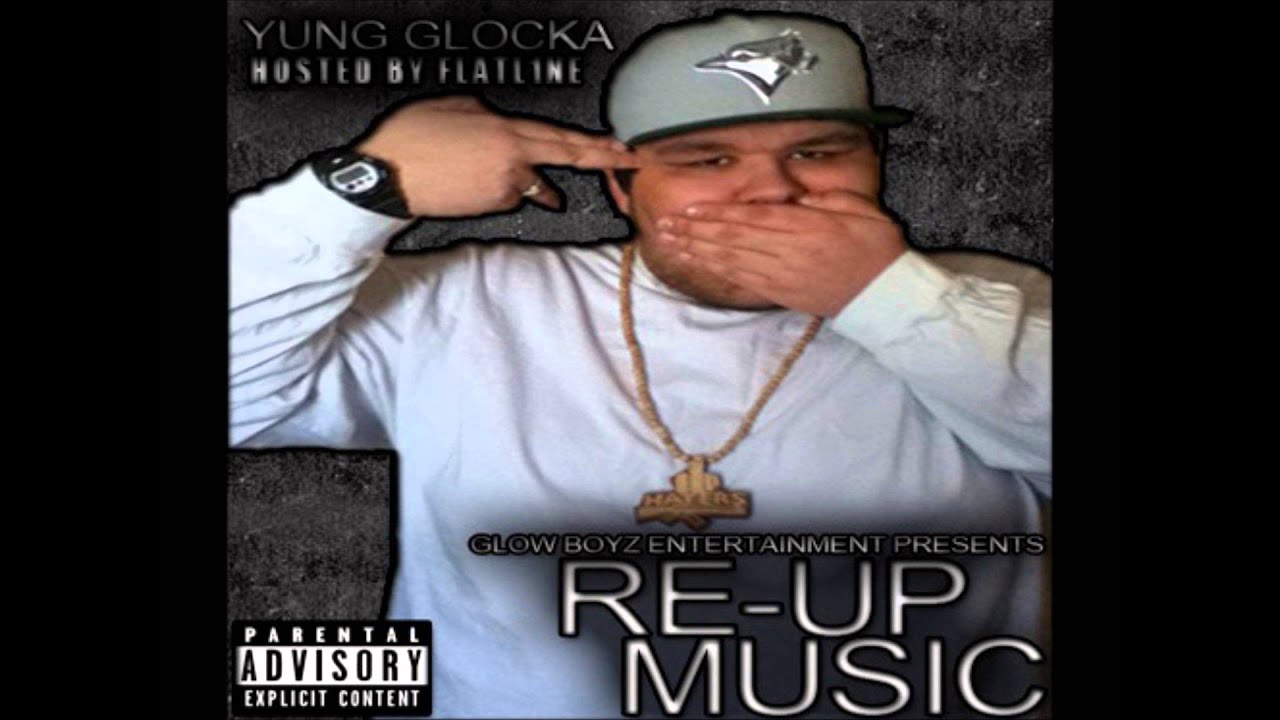 Coley Da Don Ft. Marc Da Ceo - Everyday