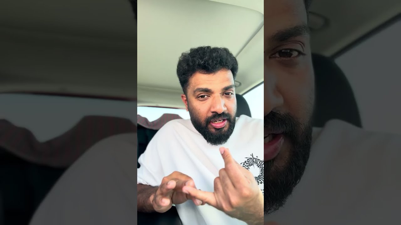 പോക്സോ കേസിൽ &ldquo;ഫിലിപ്പ് മമ്പാട് &ldquo;അറസ്റ്റിൽ ☹️സത്യം മനസ്സിലാക്കിയോ??😡😡