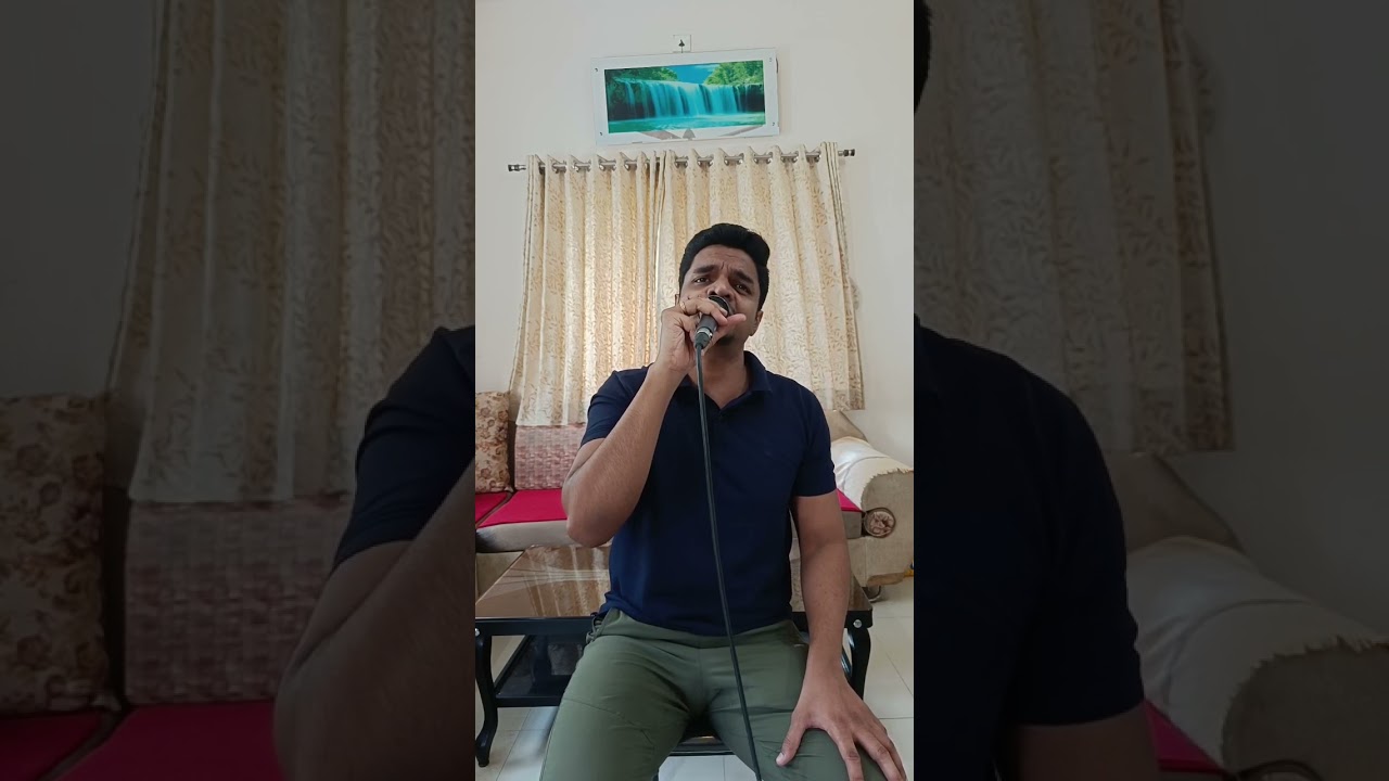 O jate huye lamho..Snehal Bhosale