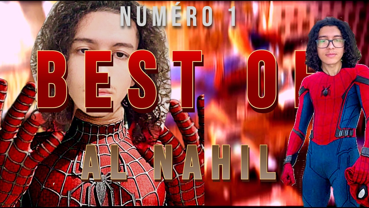 LE RÊVE D'UN HOMME | BEST OF N°1
