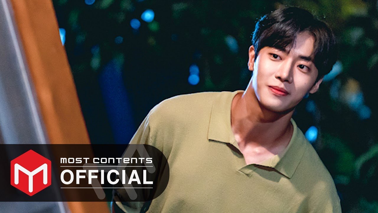 [M/V] 에브리 싱글 데이 - My Secret Friend :: 어쩌다 전원일기(Once Upon a Small Town) OST Part.5