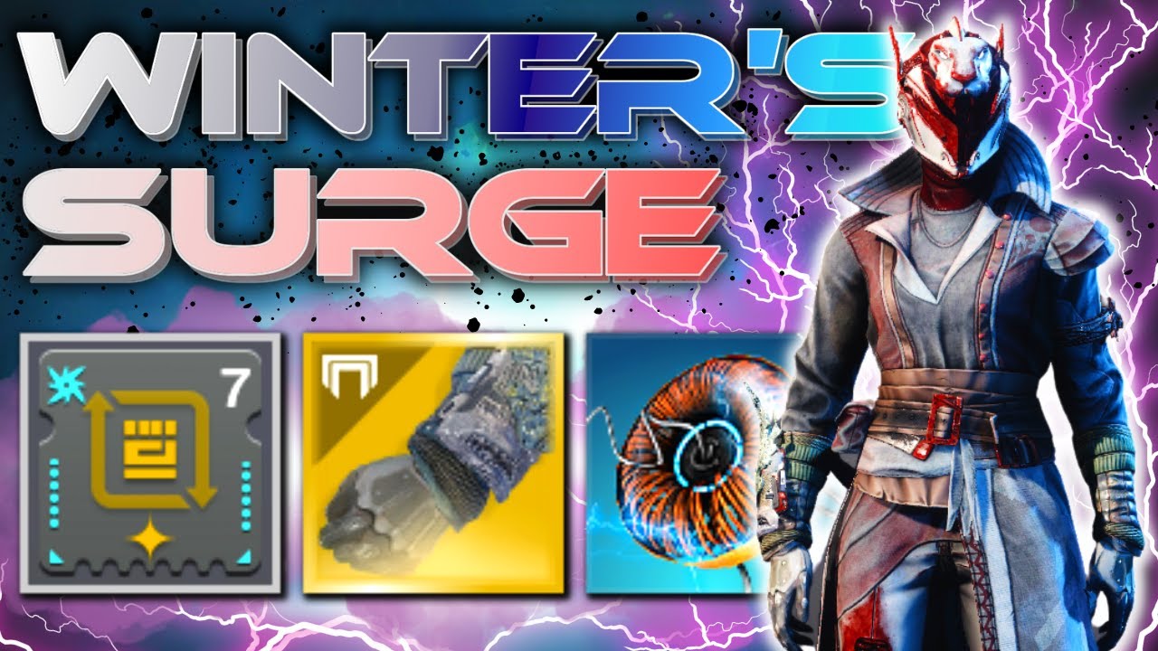 The Best Melee Build You Need To Try! Insane Damage Stacking Let's You One Hit Champions!