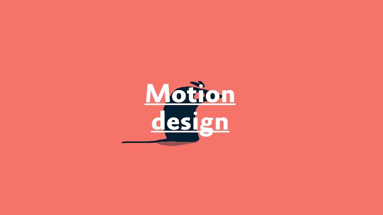 Formation | Le Motion designer &agrave; LISAA Rennes