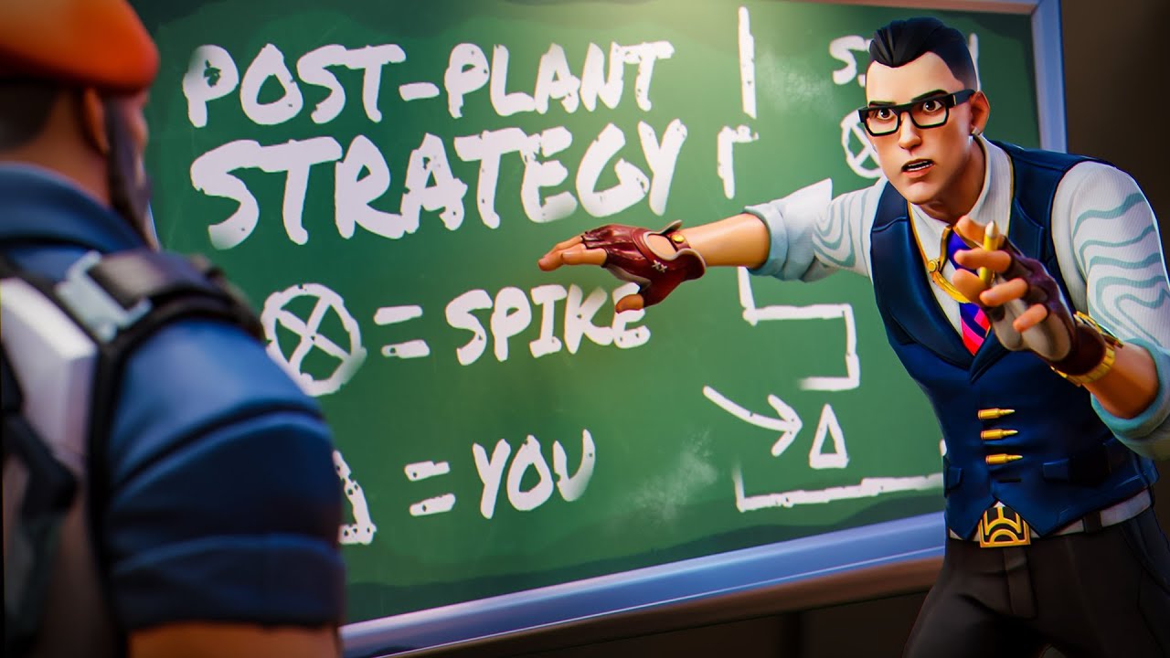 RADIANT COACHING: STOP DOING THIS AFTER YOU PLANT...