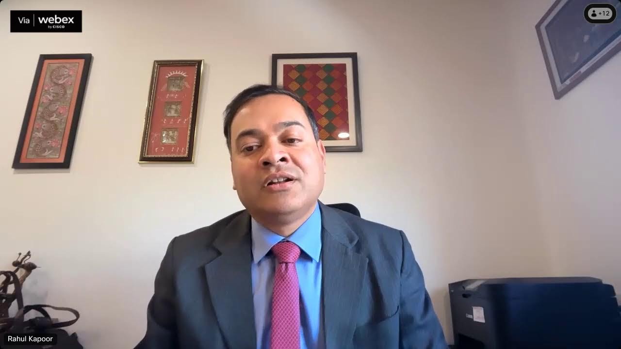 Dedicated Freight Corridor Dankuni—Surat