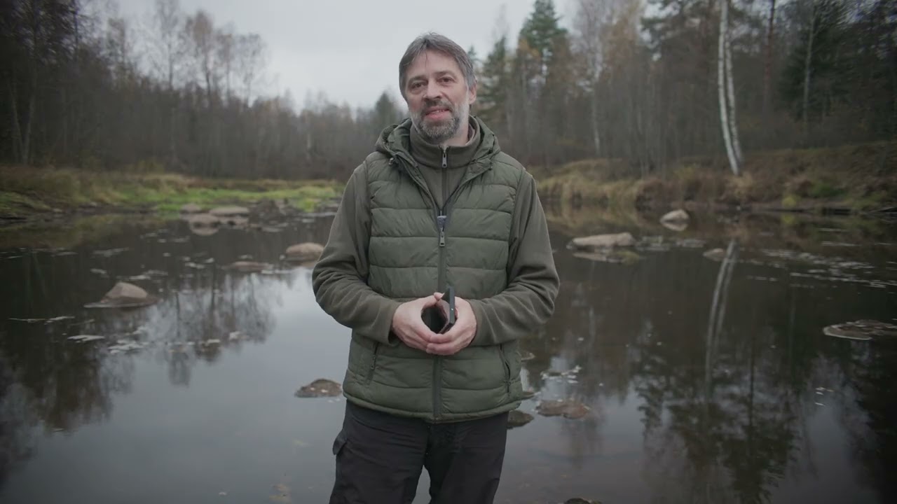 CANON R8. Особенности, съёмка, проявка...