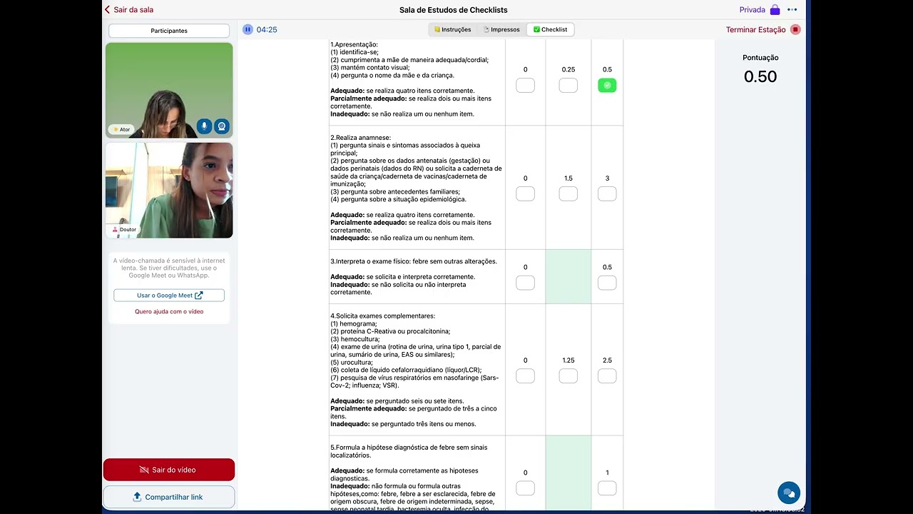 Febre sem foco: o que todo médico precisa saber