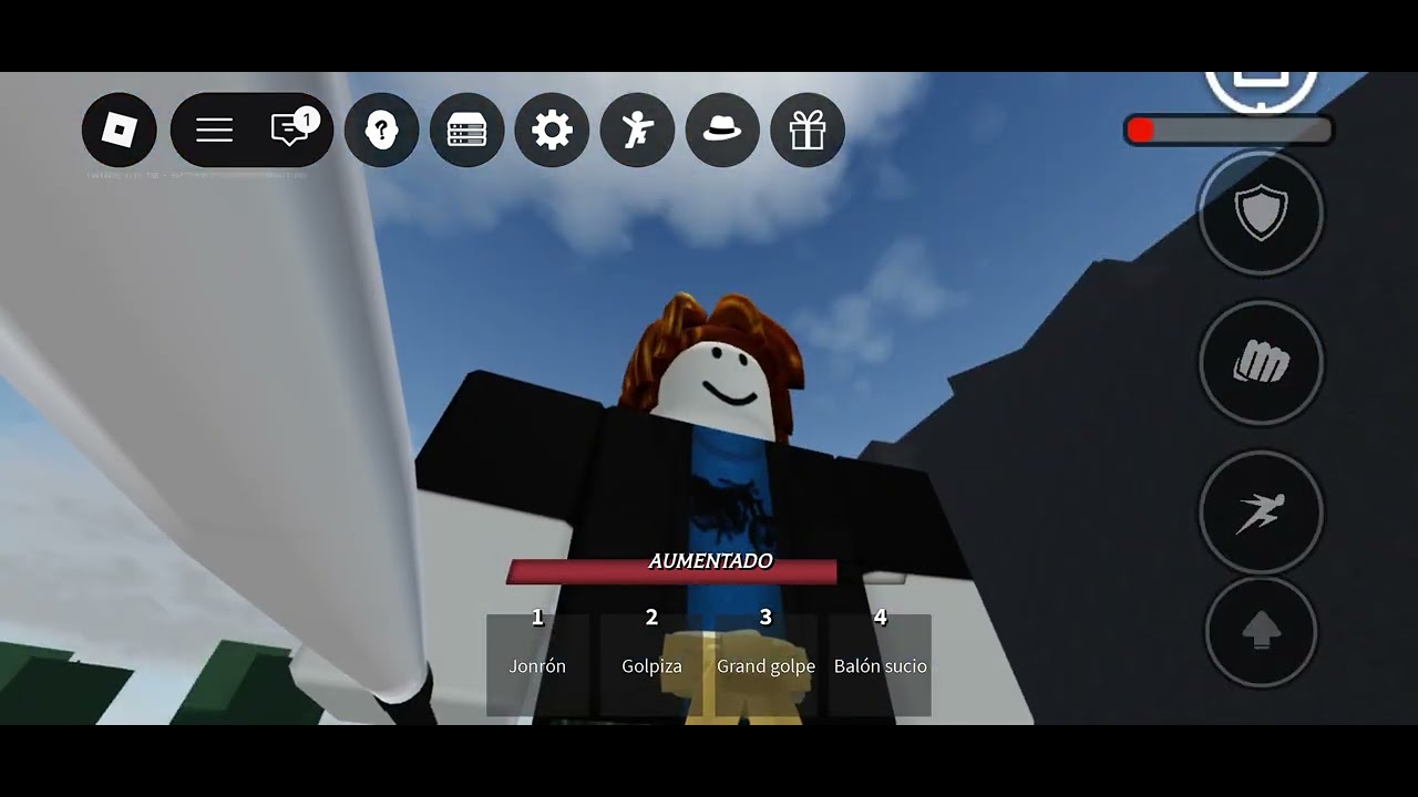 Hey nuevo video 