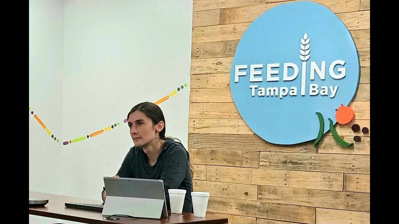 #1 Digital Documents: The History & Future