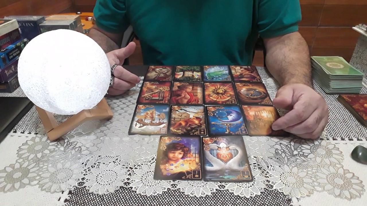 🔴 O que Ele ( a ) sente quando pensa em mim + aconselhamento ???
