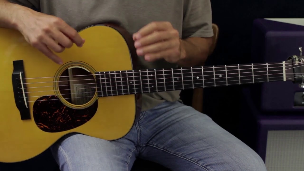 Every Rose Has it's Thorn (Chords Plus that tricky strum pattern) Romantic