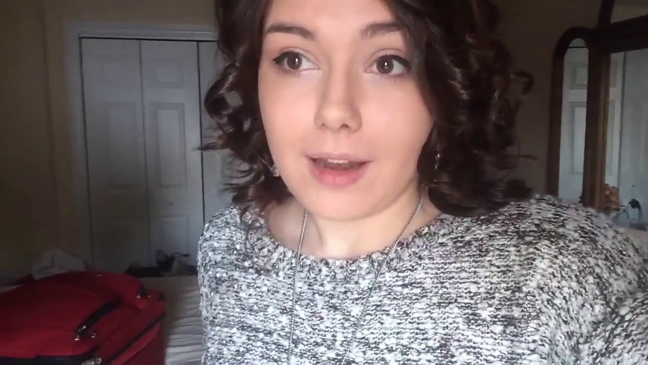 LDR Christmas Surprise