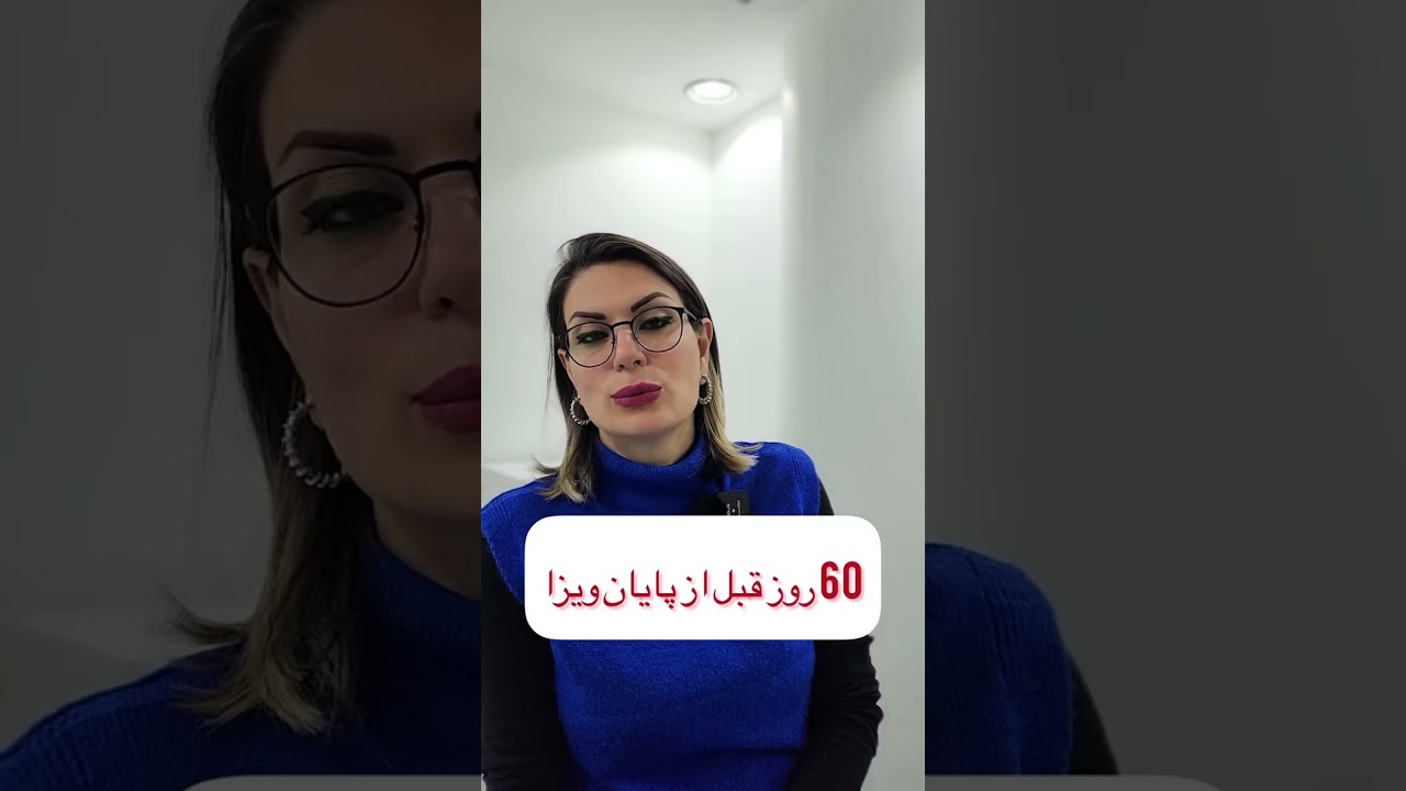 افزایش هزینه اقامت ترکیه در سال 2023