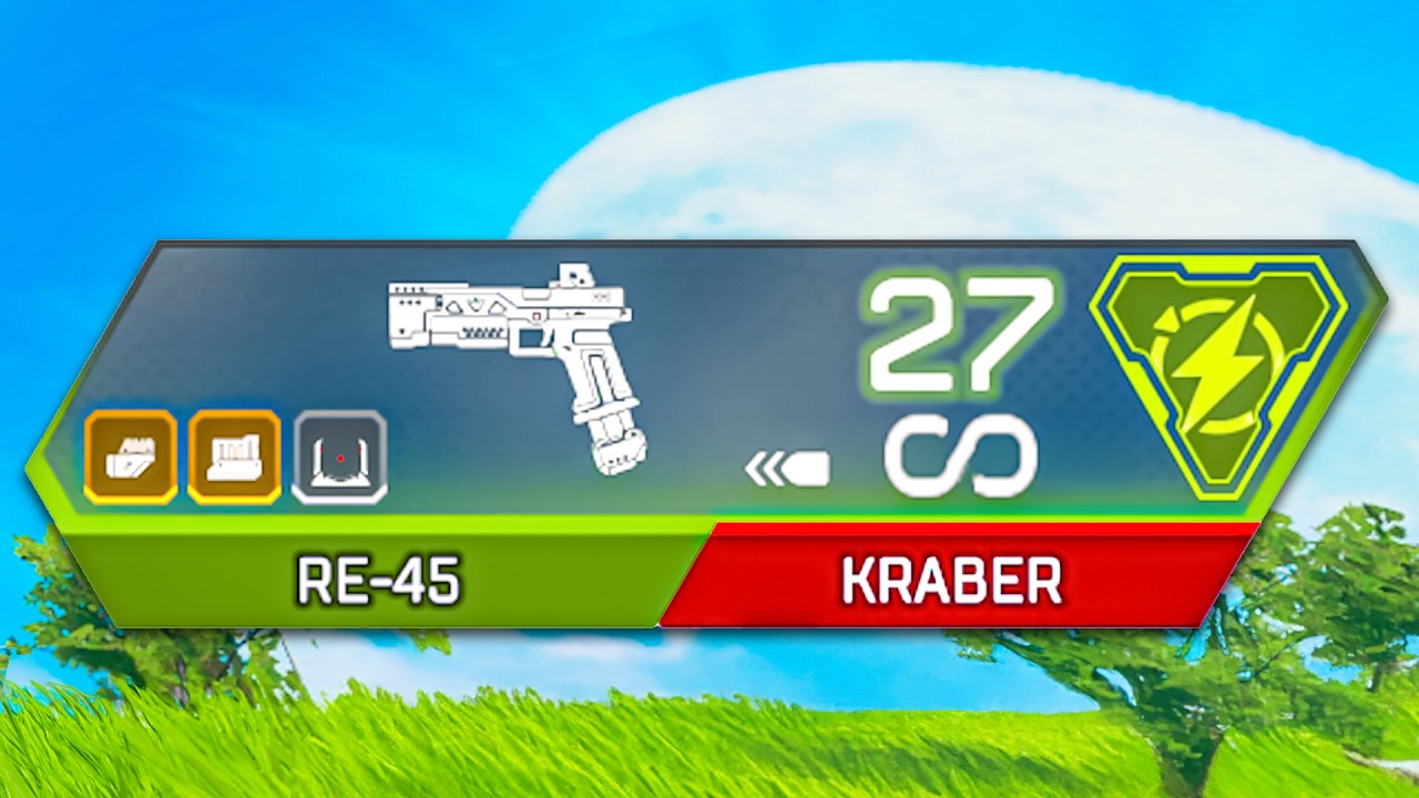 this needs a nerf...