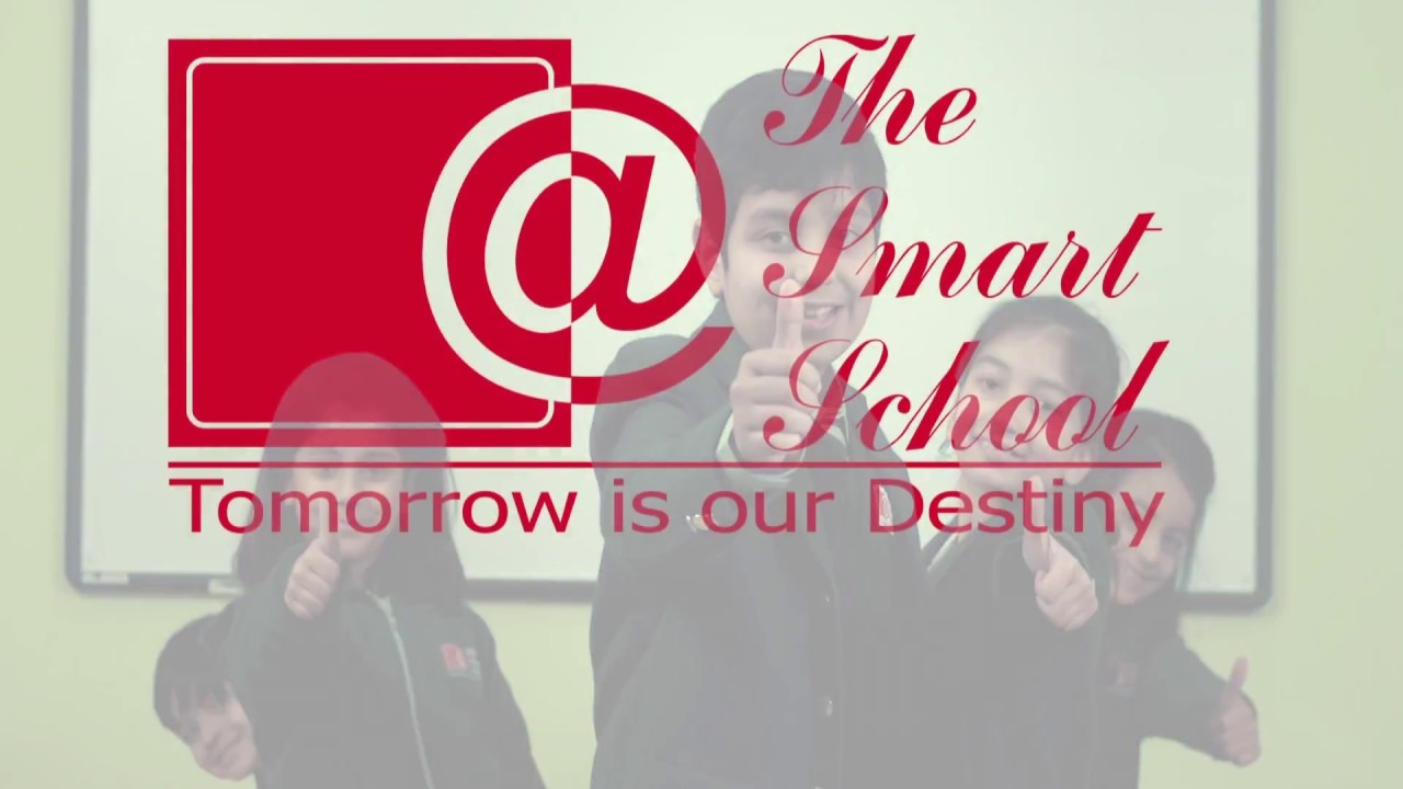 Shalimar Campus, Multan