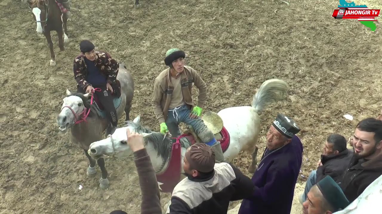 SAMARQAND URGUT CHEP TILLAYEVLAR KOʻPKARISI 07.12.2025-Y