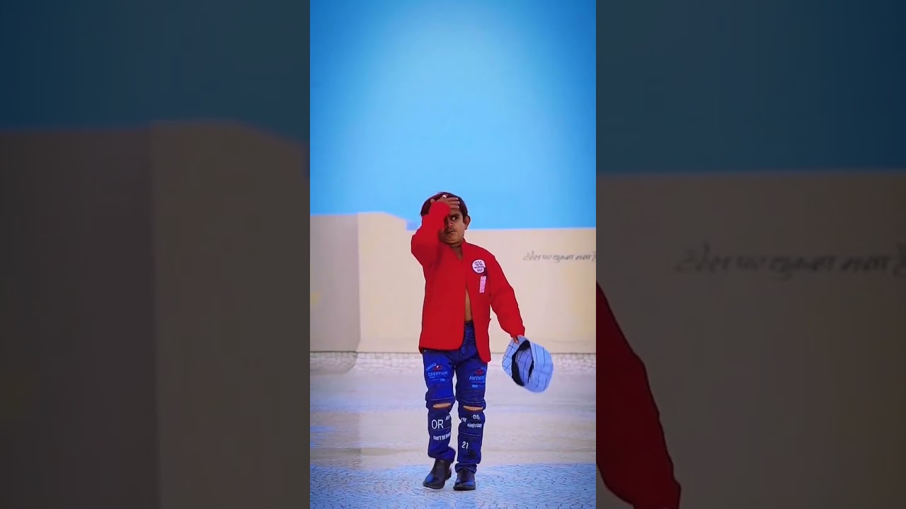 #chotudadacomedy chotu dada comedy#shorts #comedy #chotu dada #funny funn#youtube#