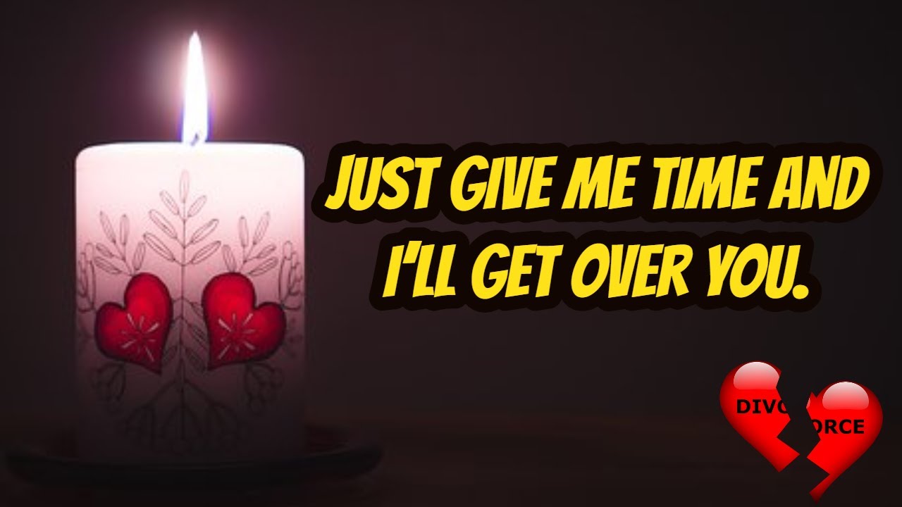 breakup WhatsApp status | break up quotes for her