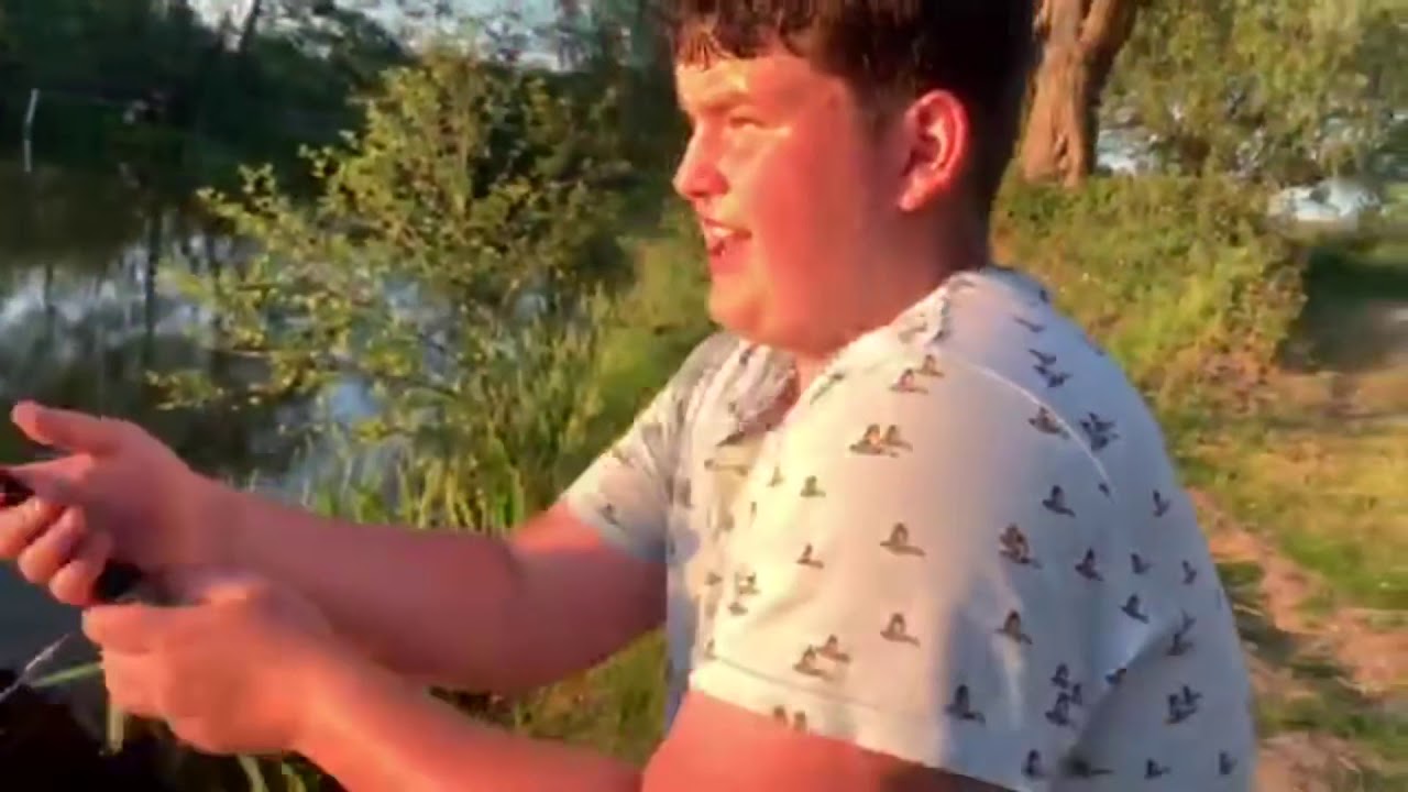 48 hours at marsh trails
