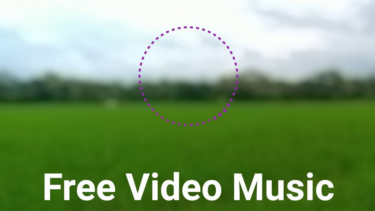Moons - Patrick Patrikios || Free Video Music
