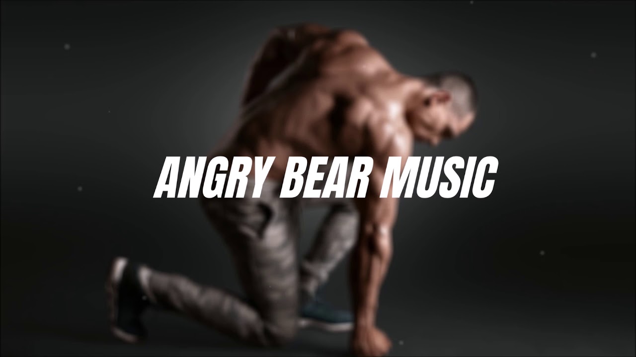 💪 Best Ultra 1 Hour Motivational Gym Music Mix 💪 (Hard Rock 2020) Free Download