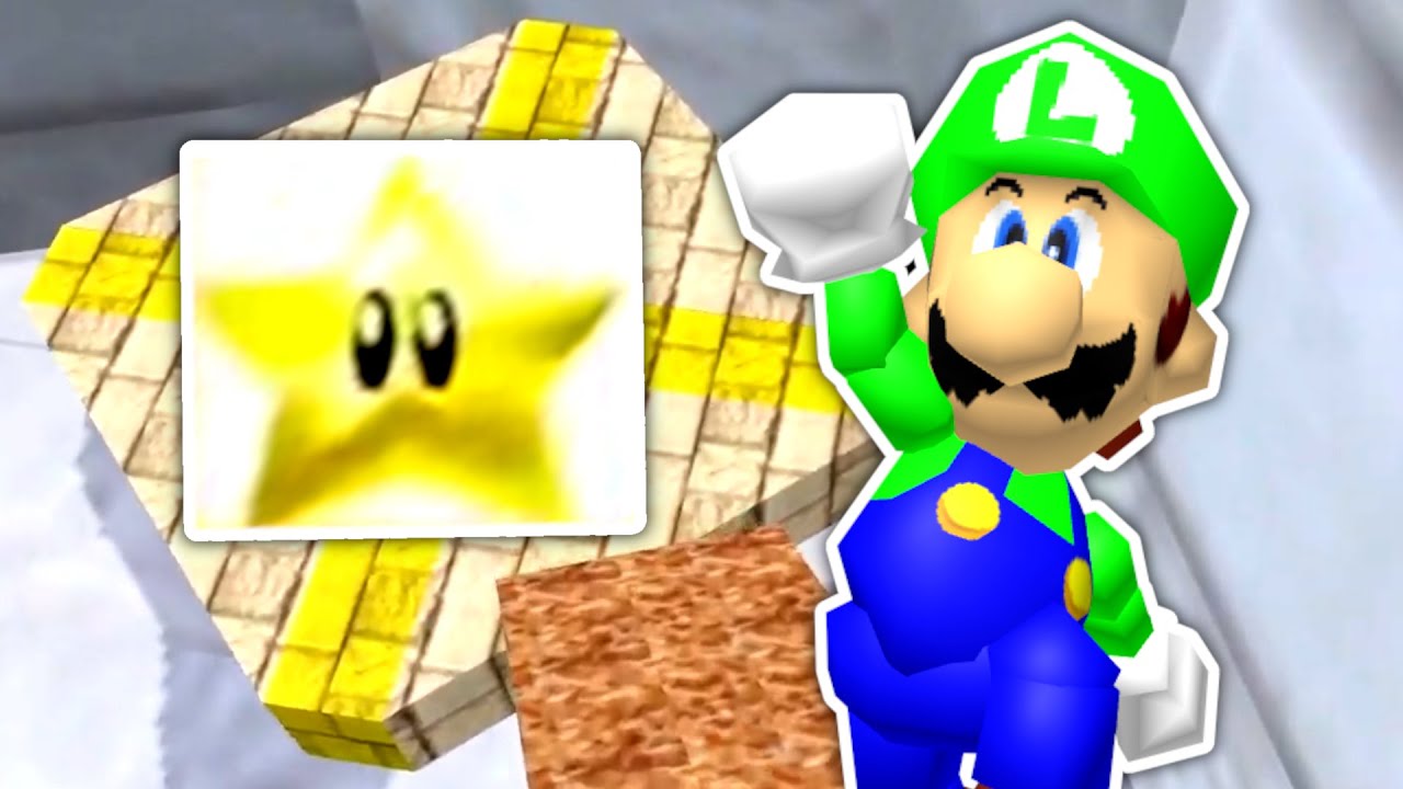 Super Kaizo Drownio Road: Bonus Course Full Gameplay