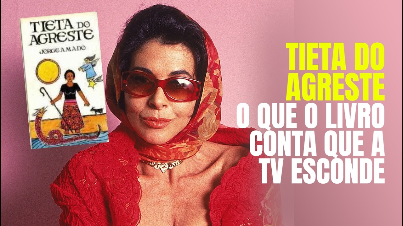 Resumo Completo de 