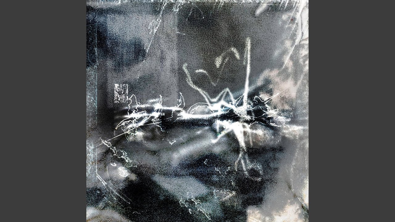 COUNT - BLACKTAIL (Hedo Hydr8 Remix)