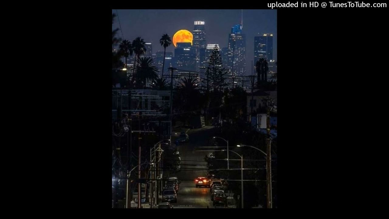 *SOLD* late 80s x early 90s R&B type beat [prod.@432beats_]