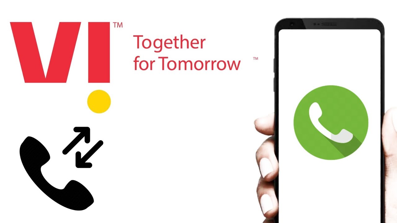 vi incoming and outgoining call network quality | my experience with vi | 2G,3G,4Gvolte call problem