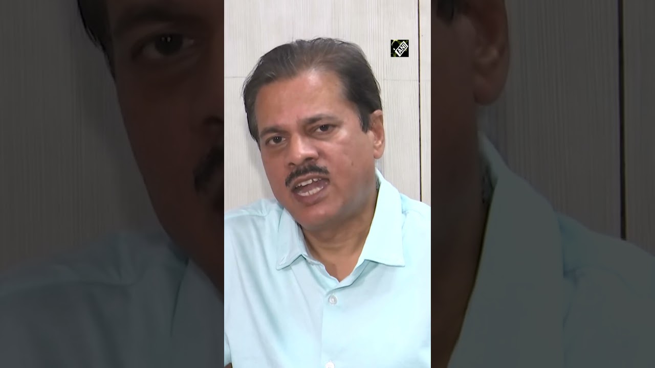 Cyclone Biparjoy: Landfall process expected to commence around 6 pm and continue till midnight