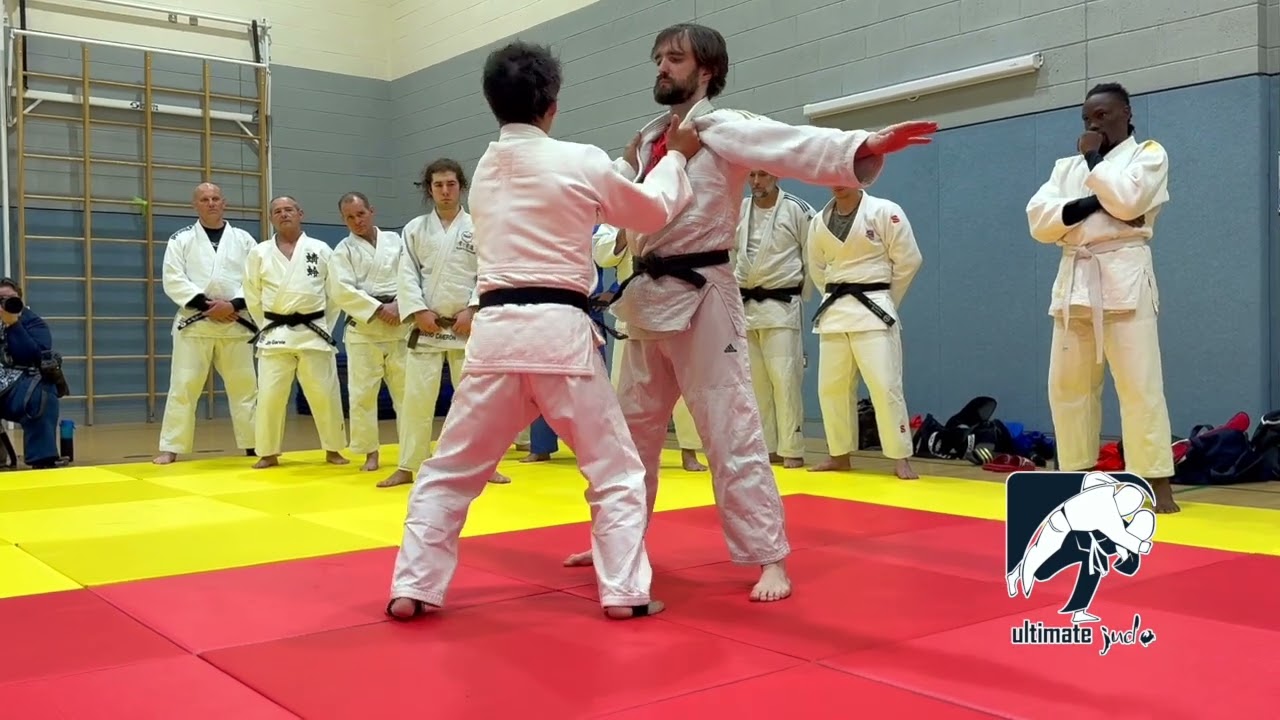 shinjiro ashiwaza drill hd   HD 720p