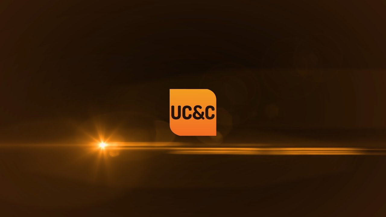 1.11 What is a mobile UC client?