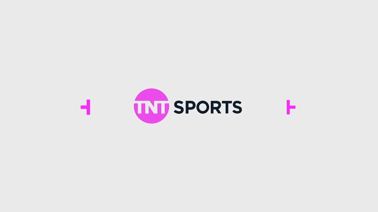 BT Sport 1 REBRAND! - TNT Sports Ident - 6:00am 18th July 2023