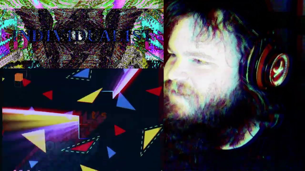 Rhymesayers Fan Reacts To New Aesop Rock Song - Mindful Solutionism  #rhymesayers #aesoprock #react