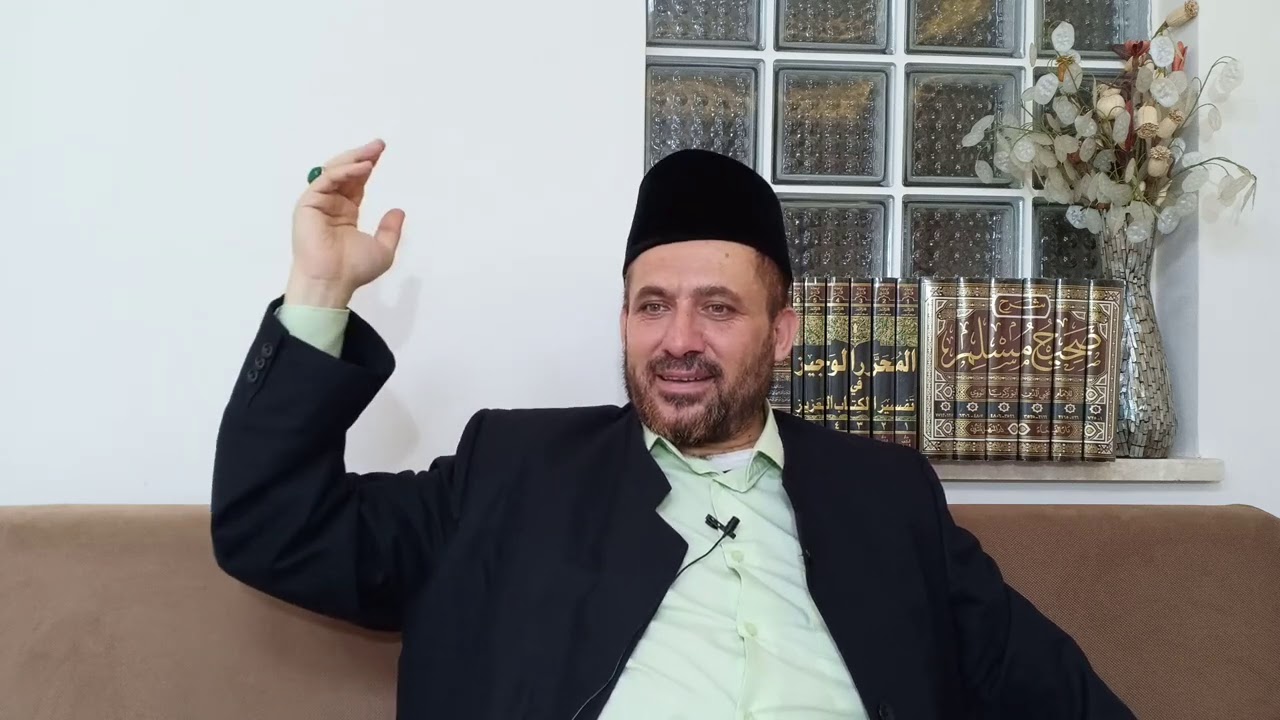 عودة الحنابلة تقضي على الوهابية.. وهل هناك حنابلة جدد؟!