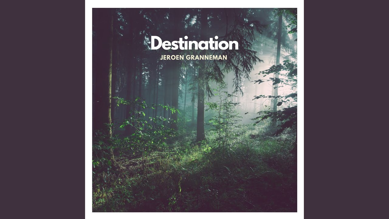 Destination