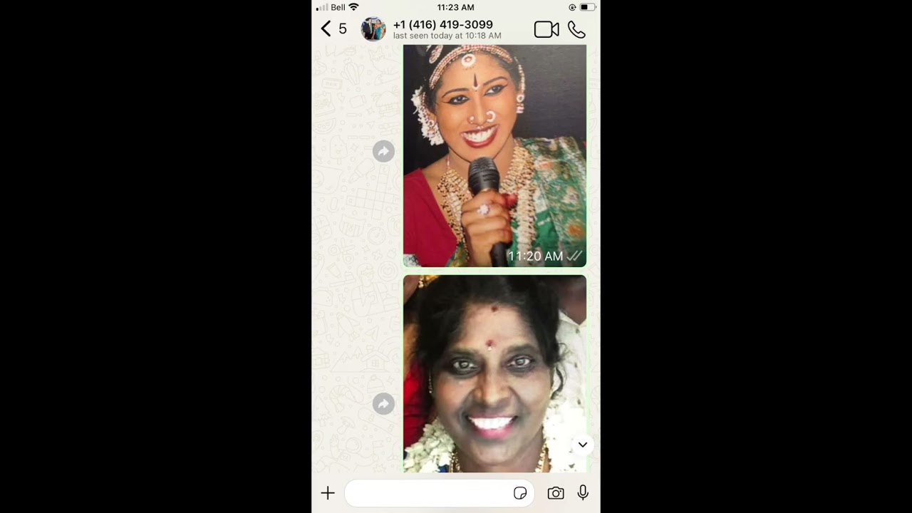 நலம் தானா நலம்தானா உடலும் உள்ளமும் நலம்தானா  கேட்டு ரசியுங்கள்    Kokuvil  Jayalojini   PL SUBSCRIBE