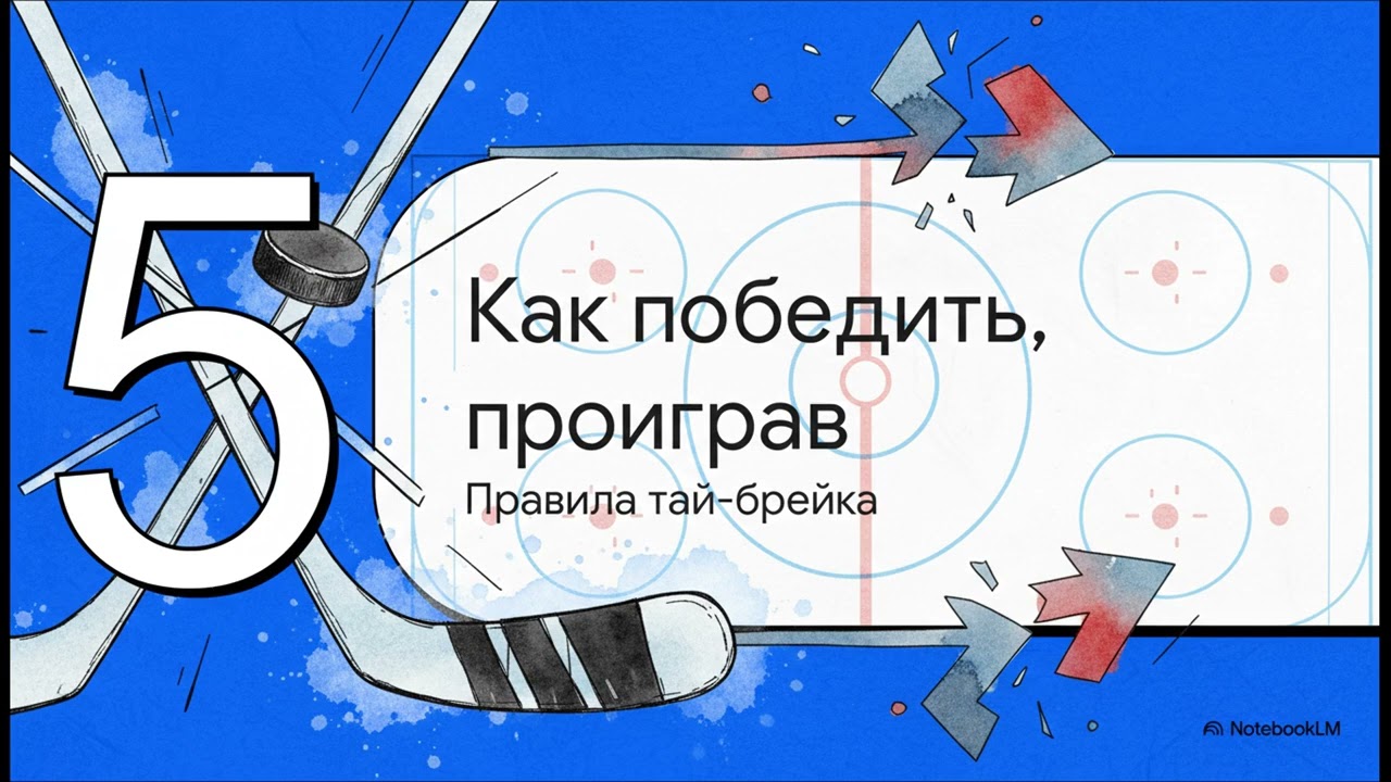 Олимпиада-2026: Швеция обыграла Словакию 5:3, но упустила лидерство в группе. Обзор матча