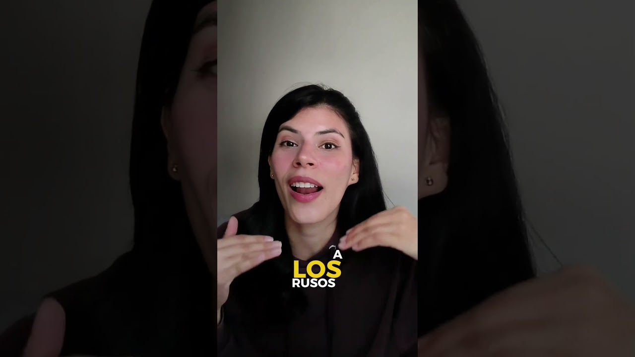 3 p&aacute;ginas GRATIS para hacer voz con IA en 2025