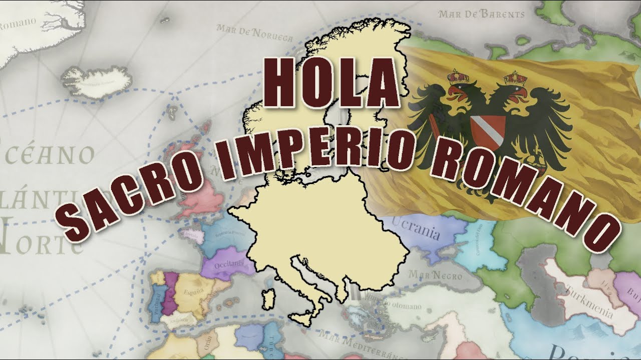 Adiós SUPERALEMANIA - VICTORIA 3