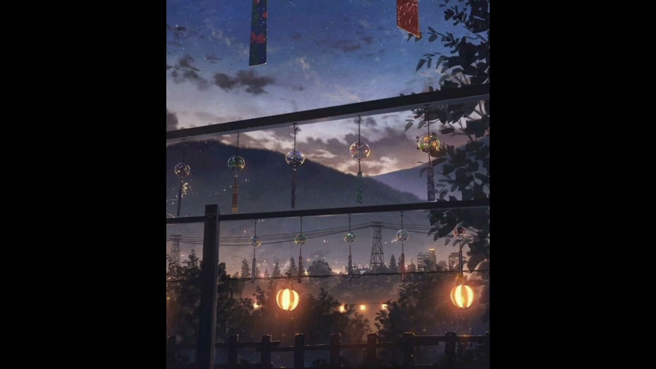 Sad Type Beat - 