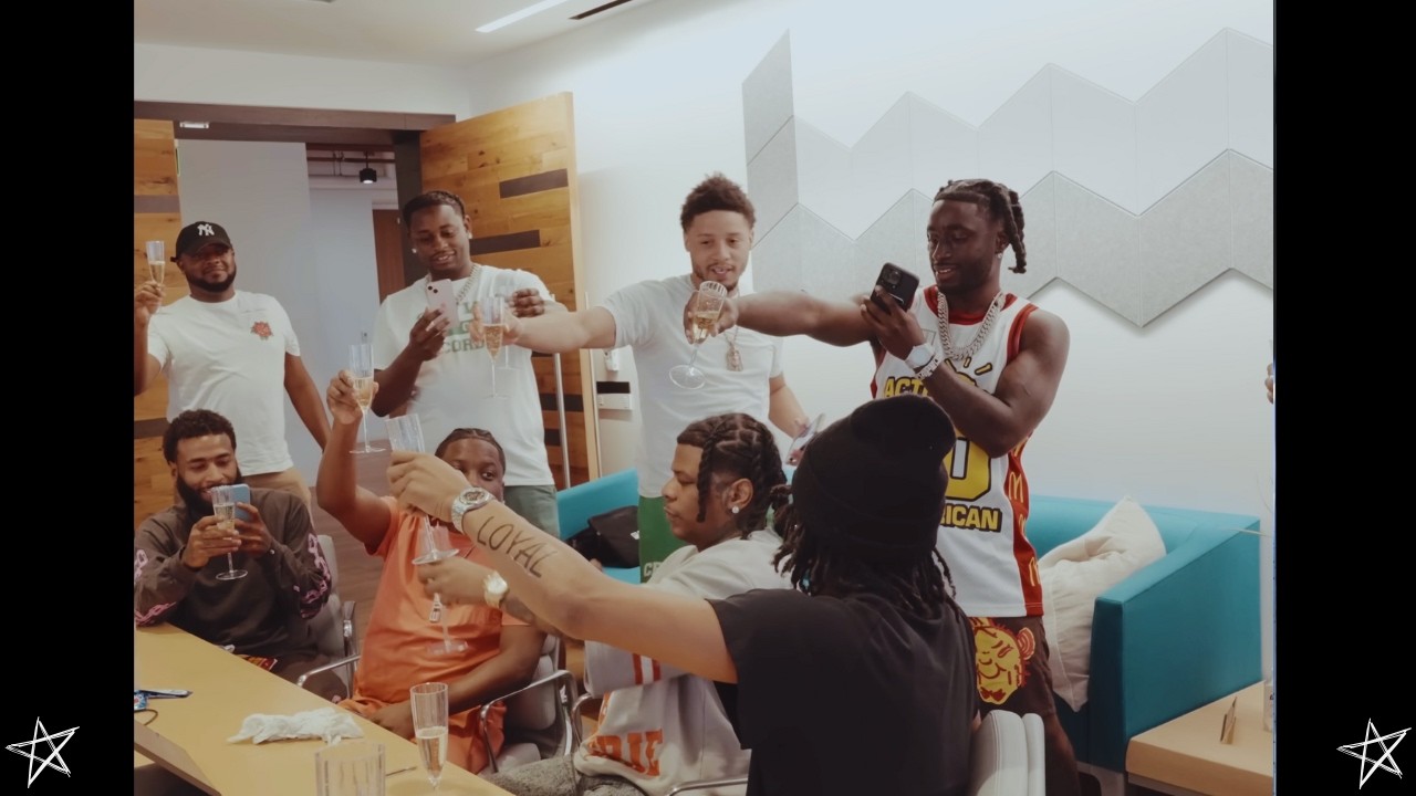 (FREE) Rylo Rodriguez x Yfn Lucci Type Beat 