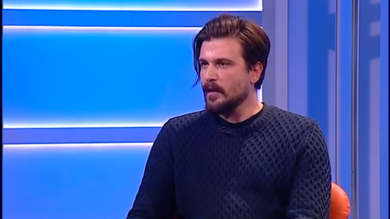 Lekcija Igora Vuka Torbice: 