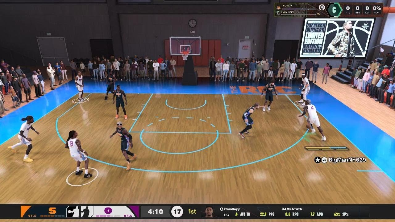 NBA 2K26_20260226215051
