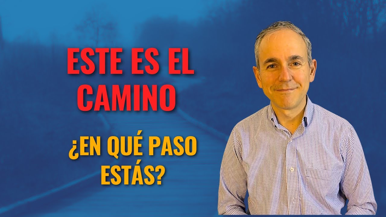 El Camino para Dominar la Armon&iacute;a Moderna 🎼