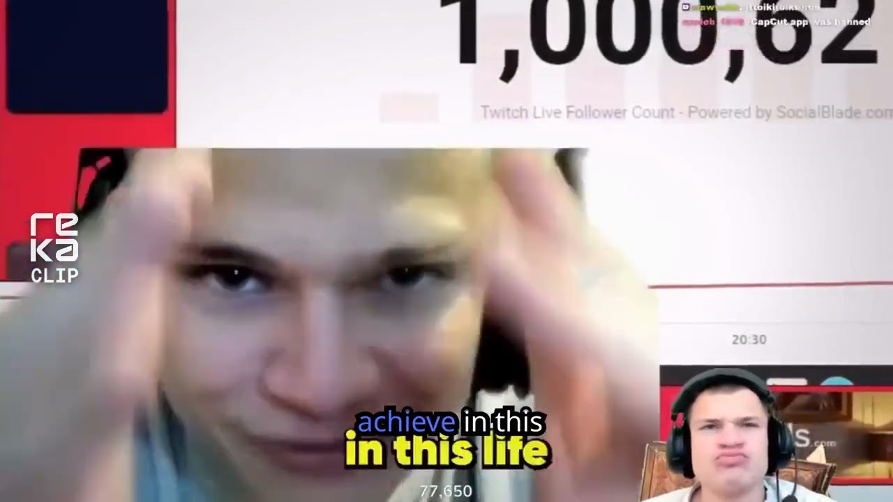 8332537c 3737 4552 9807 e31ec0c85dcb 3 1768039850832