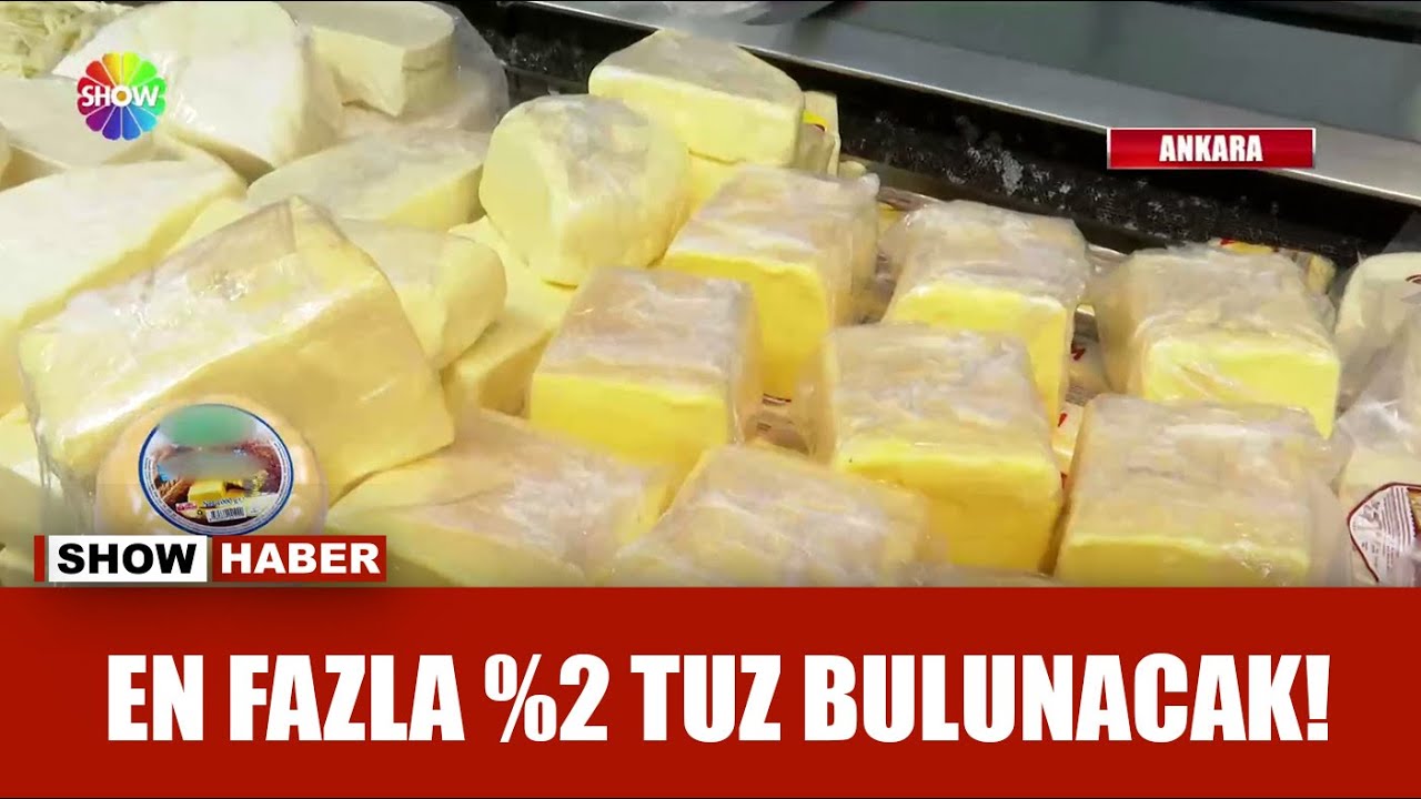 Taklit ve tağsişe karşı yeni adım!