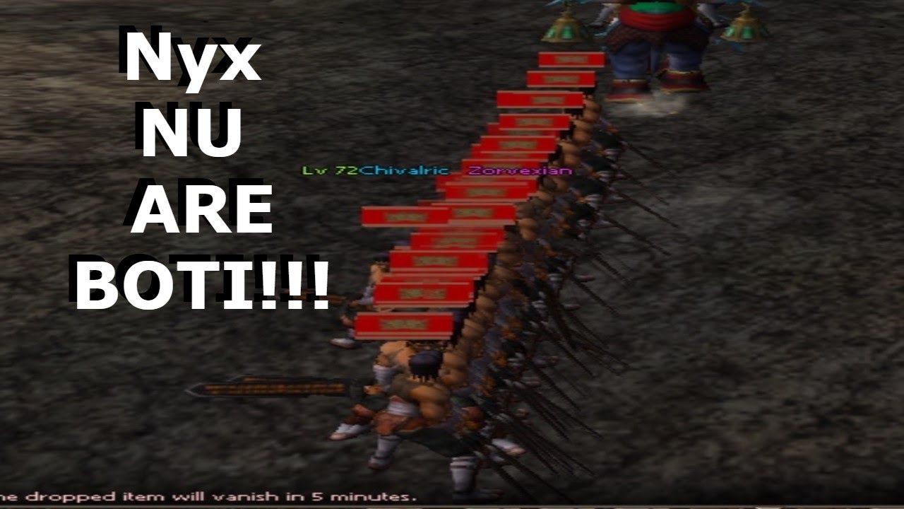 Ie bine ca nu ie boberi !!! #bober